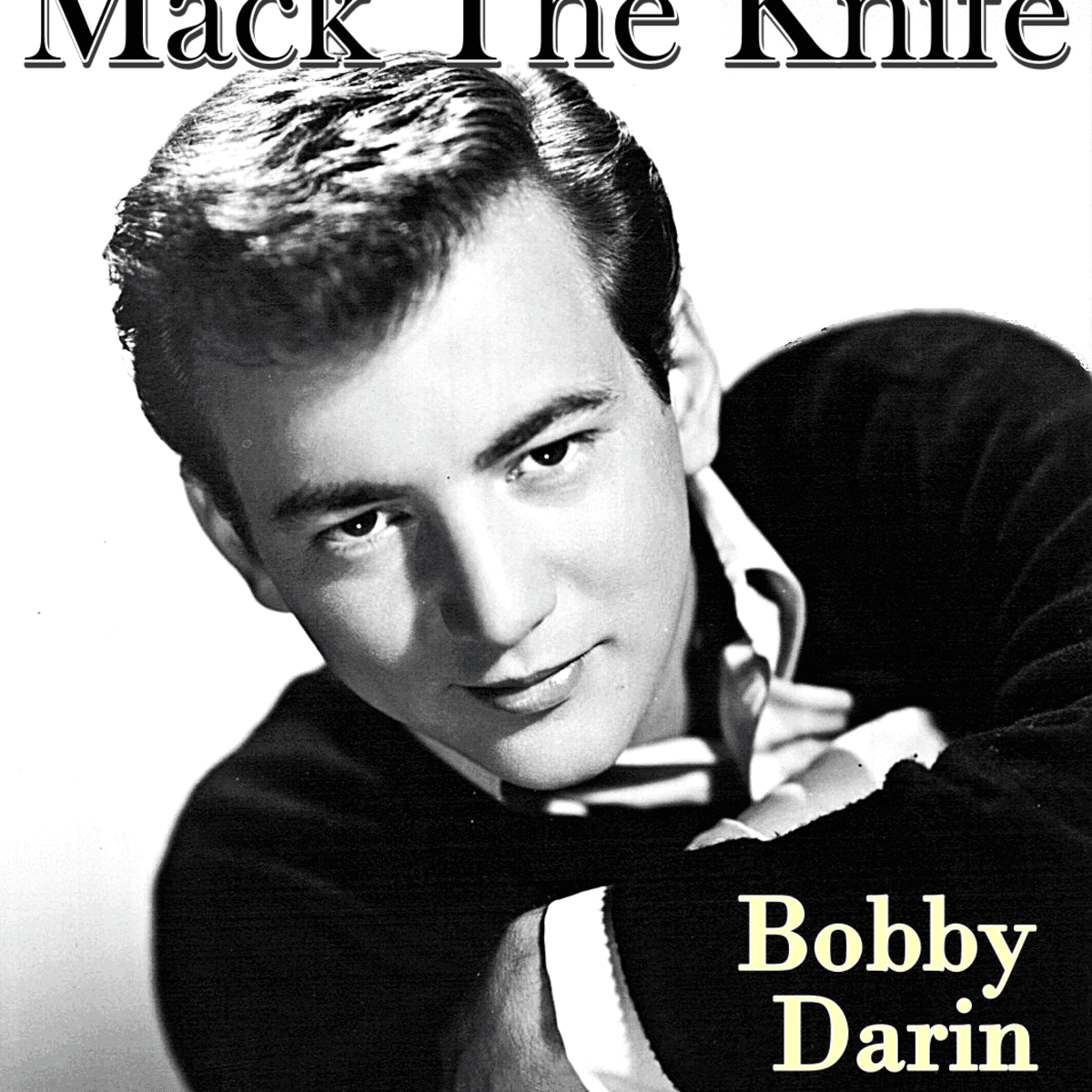 Bobby darin clementine lyrics