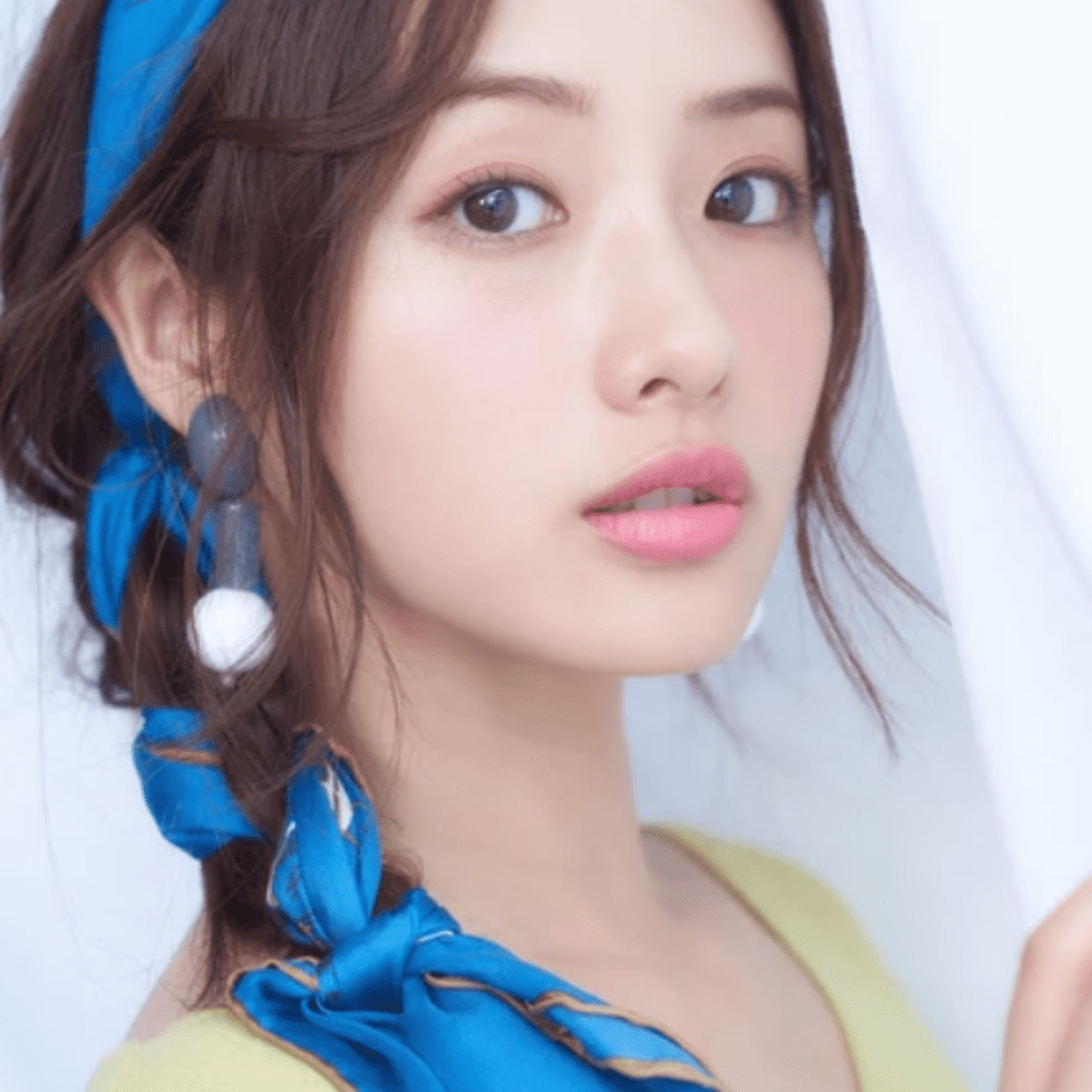 A List of the Most Gorgeous Japanese Actresses - HubPages