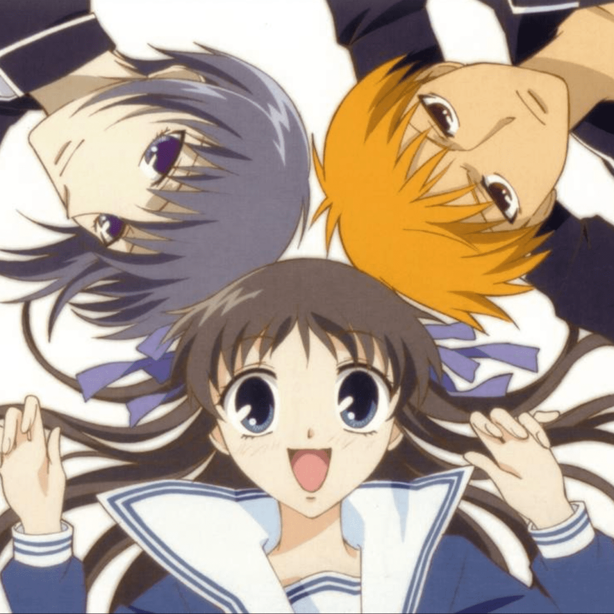 Top 10 Action Shoujo Anime List [Best Recommendations]