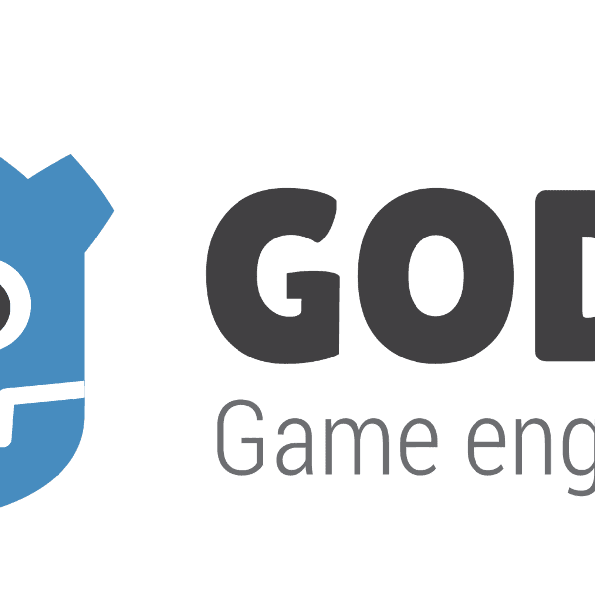 How to Export Your Project With Godot Engine for Android - TurboFuture