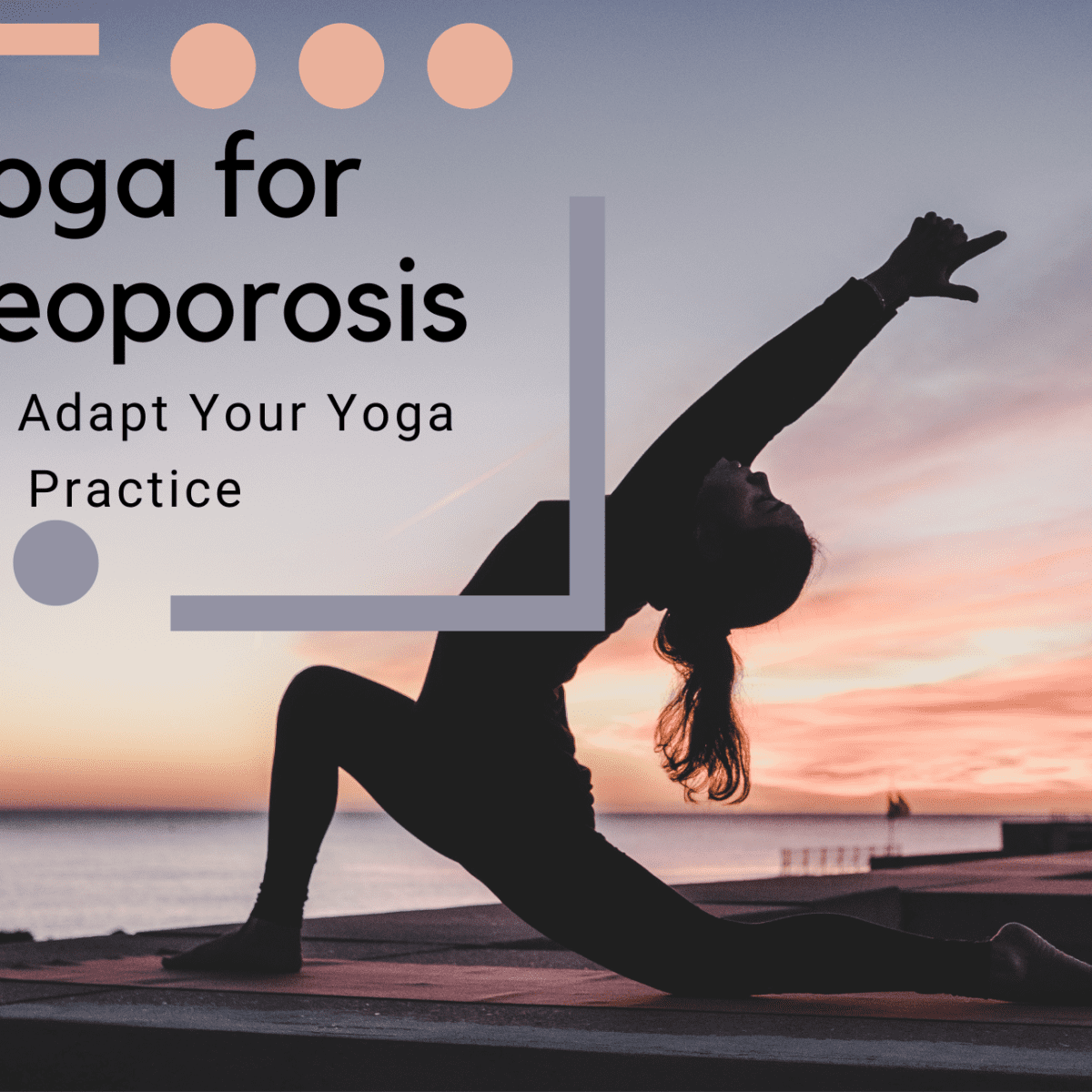 Yoga Standing Poses: Energize, Stretch and Strengthen Your Body - HubPages