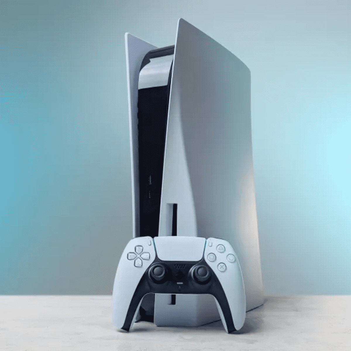 The Next-Generation PS5 Console: Review - TurboFuture