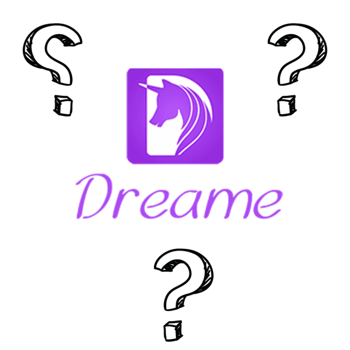 Dreame: Is It a Legit Author Platform? - TurboFuture