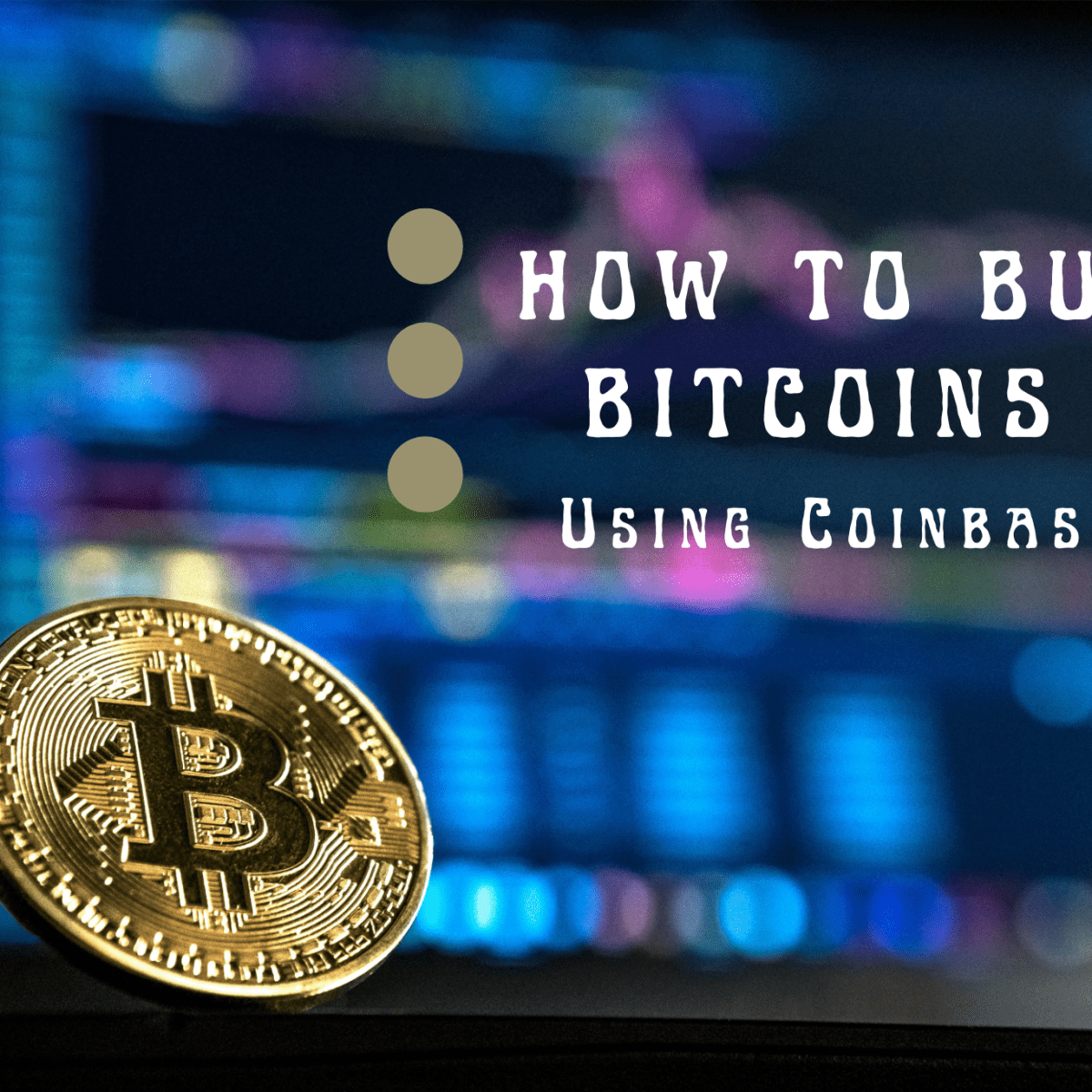How to transfer bitcoins from coinbase (95) 사진