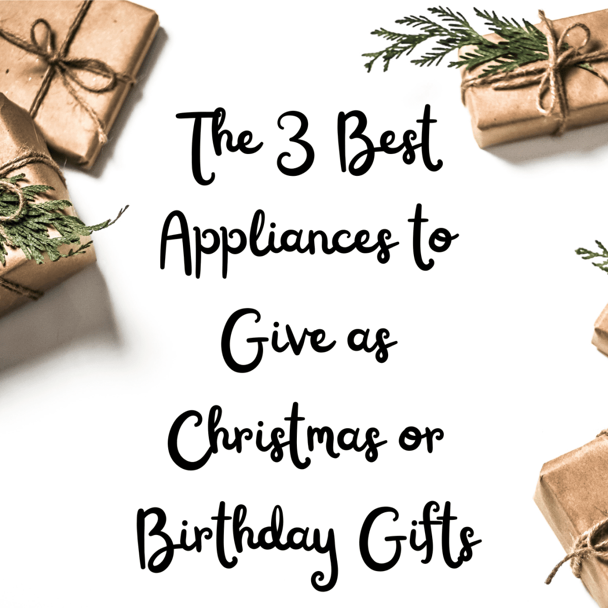 5 Best Birthday Gifts you can give to anyone - The Caratlane
