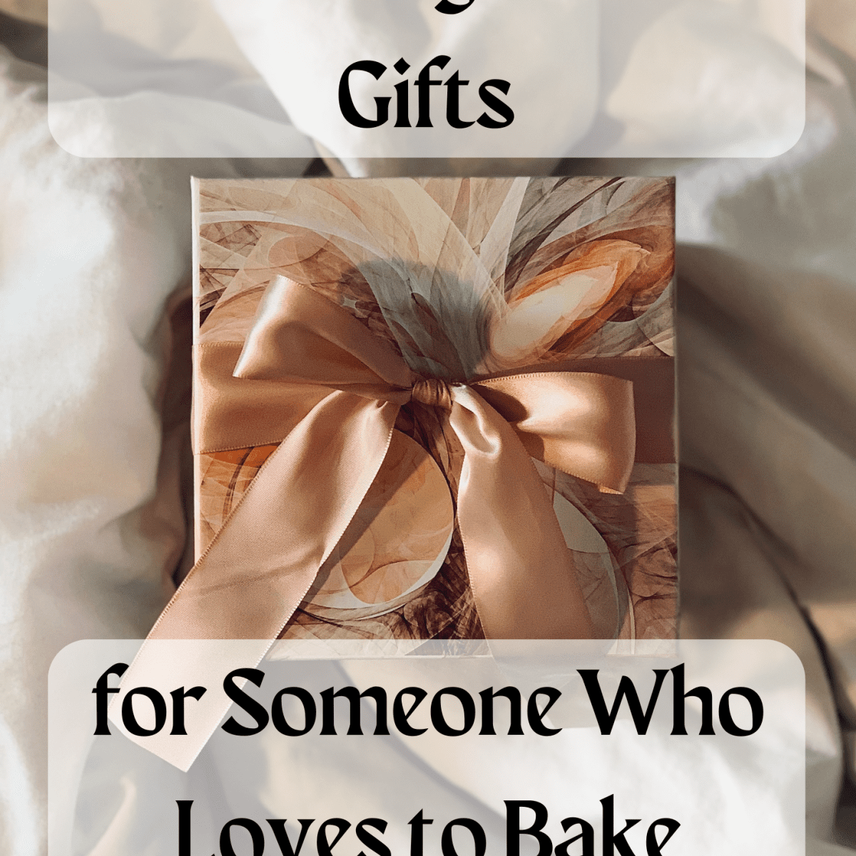 6 Amazing Hostess Gifts For Someone Who Loves To Bake - Holidappy