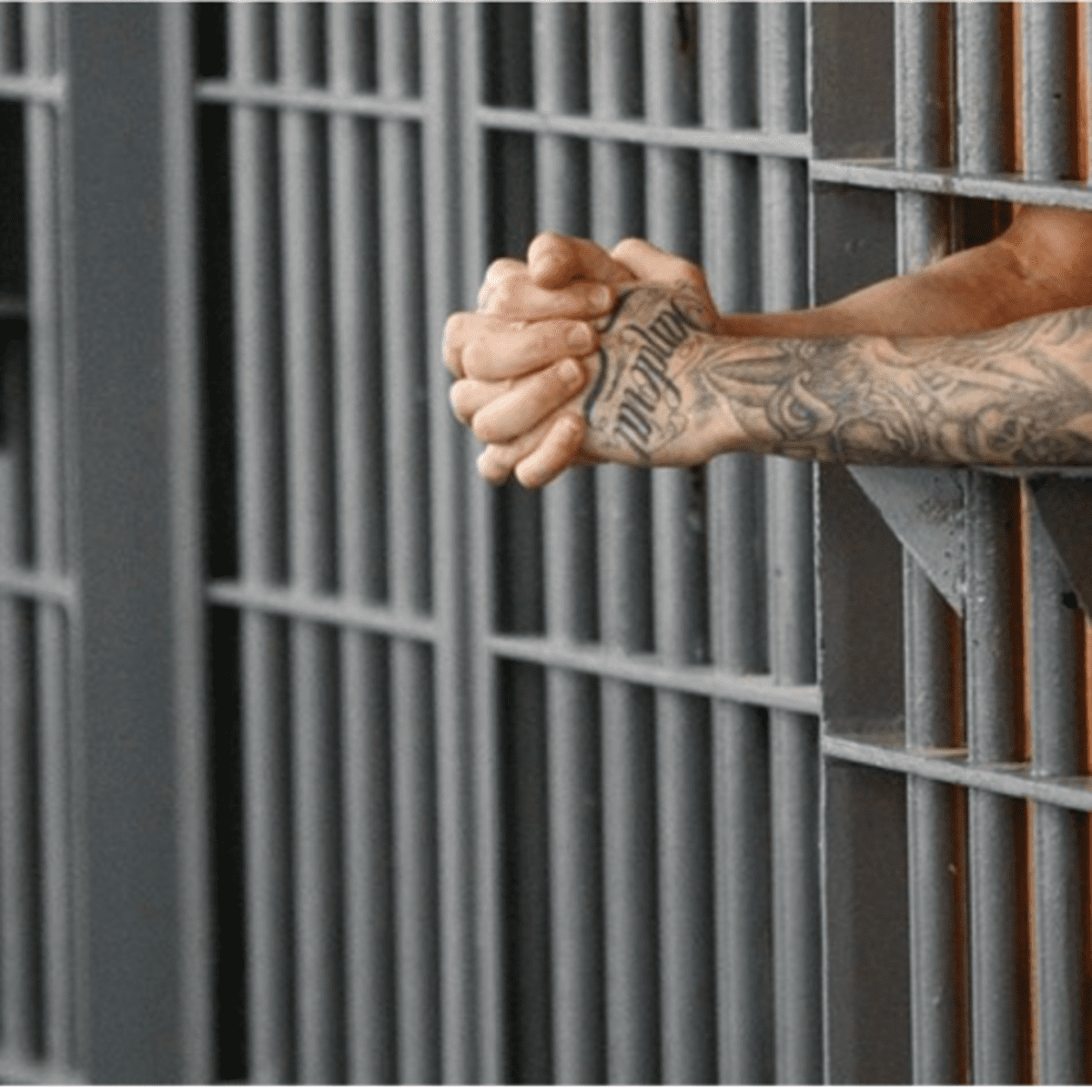 マリノス gk ユニフォーム