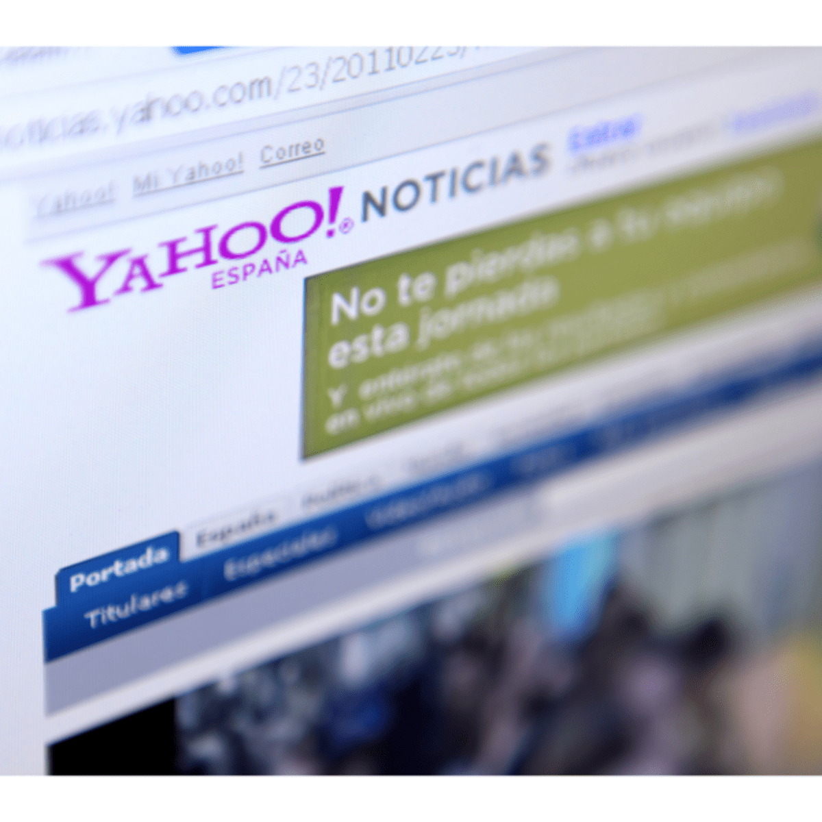 How to Delete Your Yahoo Account in 5 Easy Steps - TurboFuture