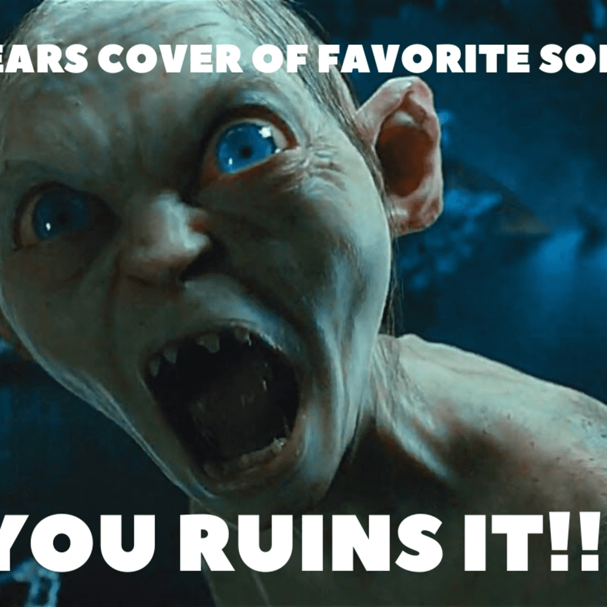 30 Meme Songs That Will Tickle Your Bones - HubPages