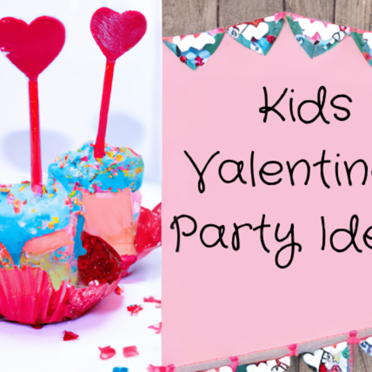 50 Adorable & Easy Valentines Box Ideas for Kids