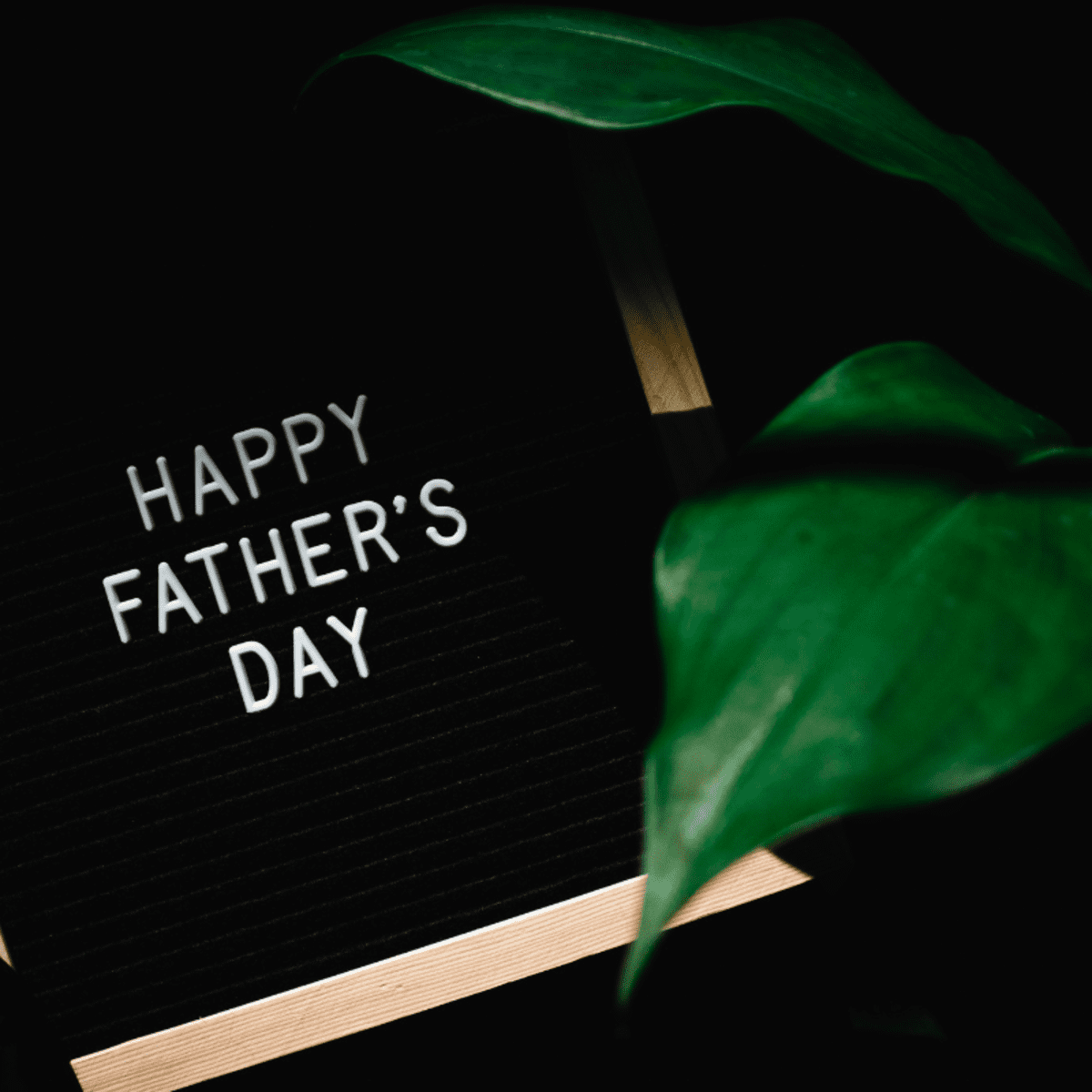 100 Christian Father's Day Messages and Bible Verses to Honor Godly Dads -  HubPages, image size:1200x1200
