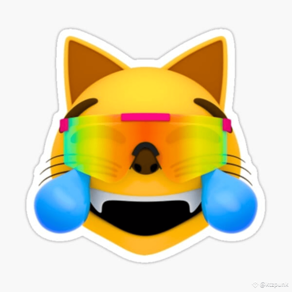 Why Mog Coin Is the Meme Crypto You Should Be Buying Right Now - HubPages