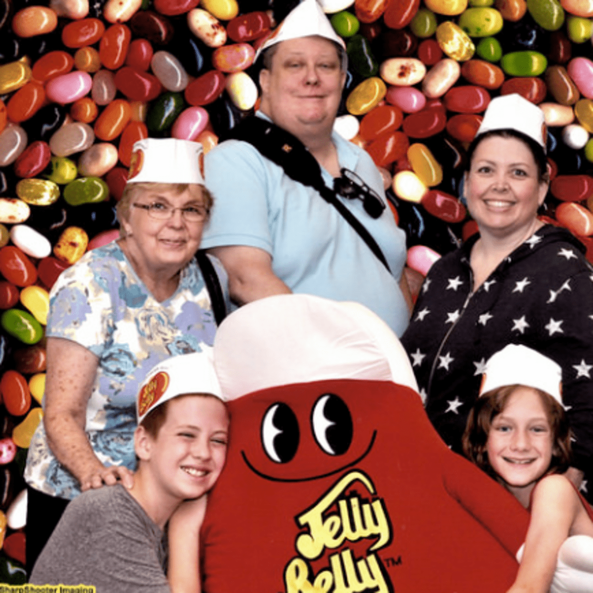 Best Places to Visit in Solano County - HubPages