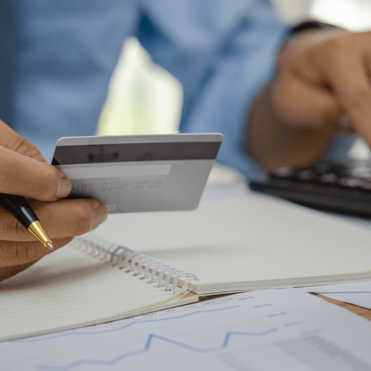 What is Comenity Pay Io Phone Payment: A Complete Guide