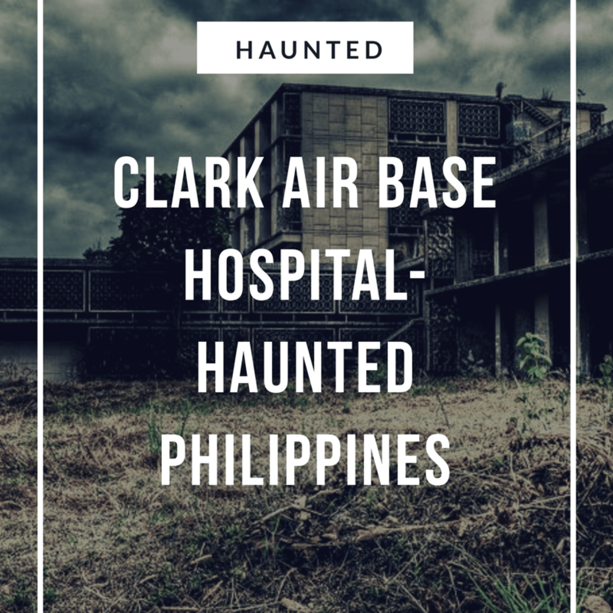 philippine air force hospital