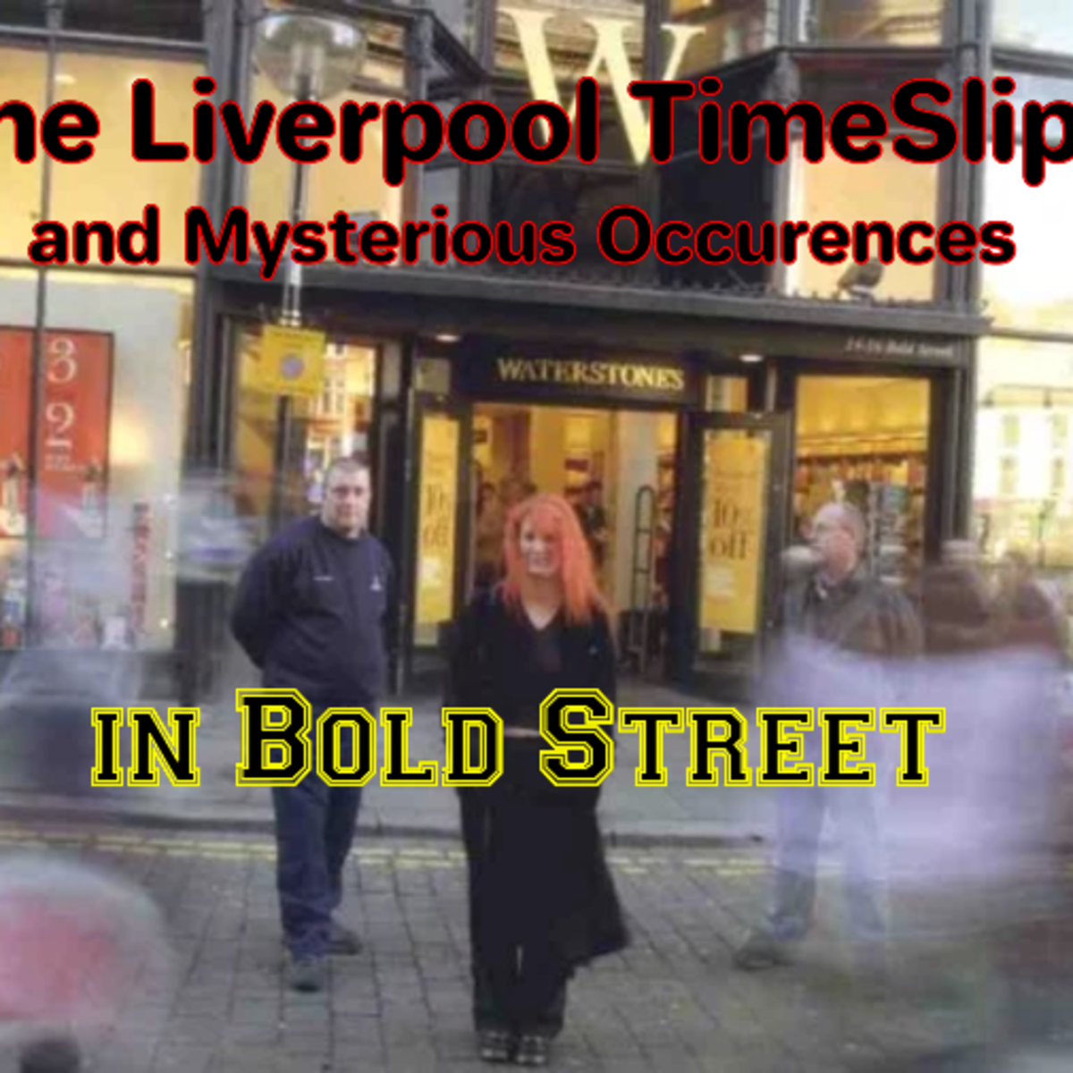 true religion liverpool