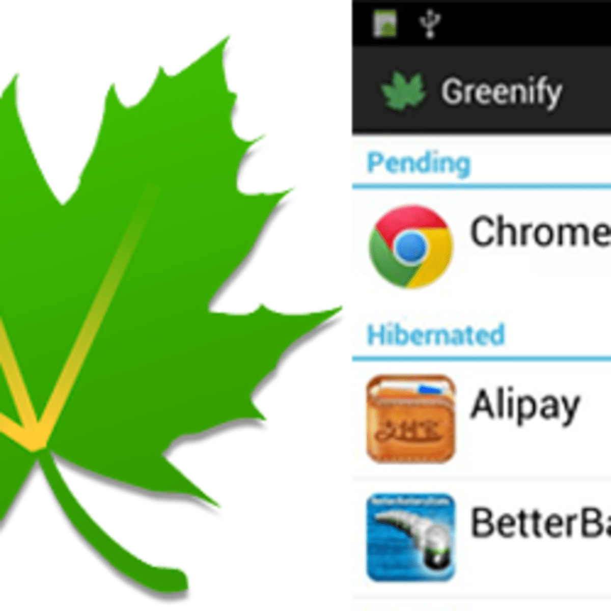 The 10 Best Android Apps For Your Rooted Smartphone Turbofuture Technology