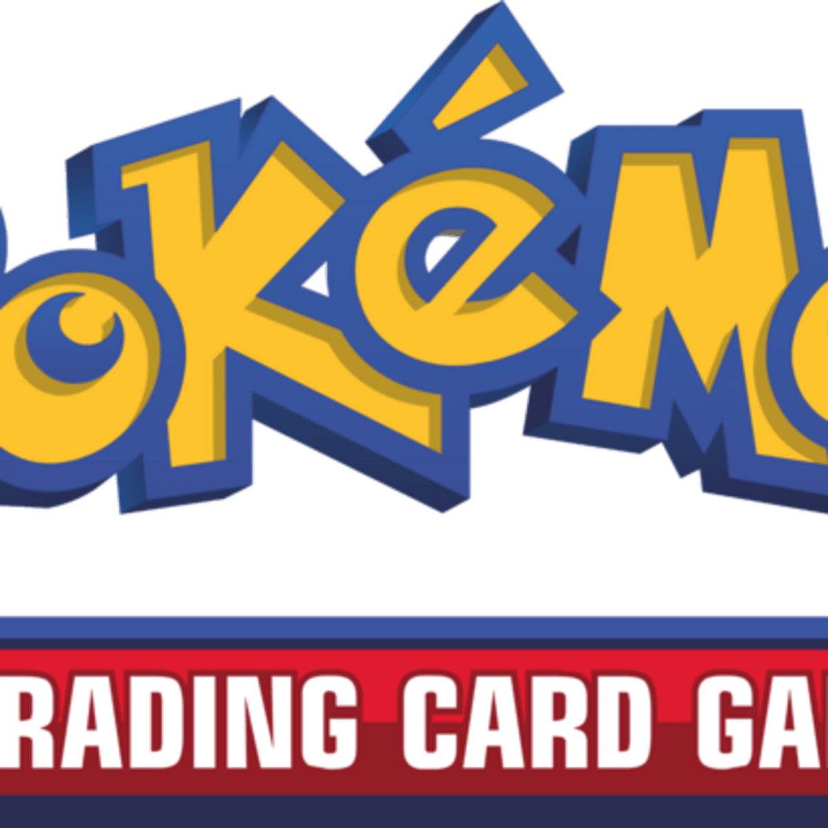 pokemon trading card game sign in Pokmon 20th Anniversary Hobby Store How to Play the "Pokmon