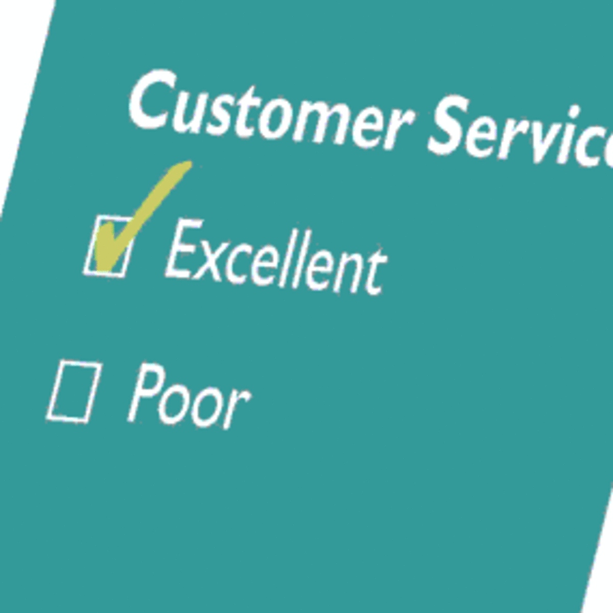 Deliver Monitor And Evaluate Customer Service To Internal Customers Part Ii Toughnickel