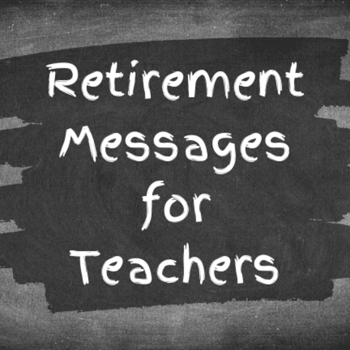 Featured image of post Happy Retirement Messages Jokes Funny Retirement Quotes