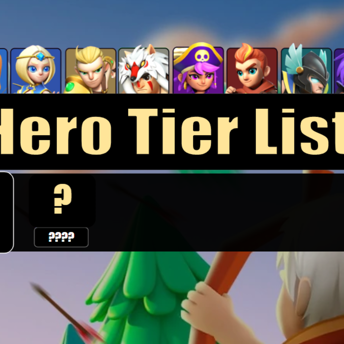 Archero tier list. Archero Tier list Hero. Archero тир лист 2022. Archero Вики способности. Archero Wiki Heroes.