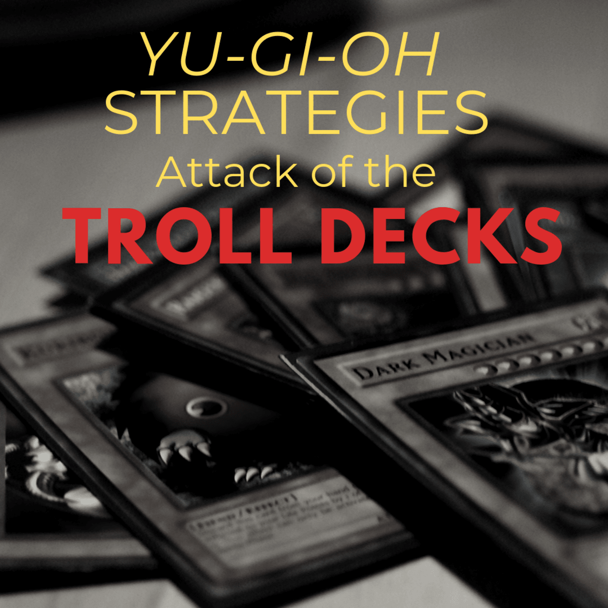 yu gi oh yubel deck Yugioh Orica