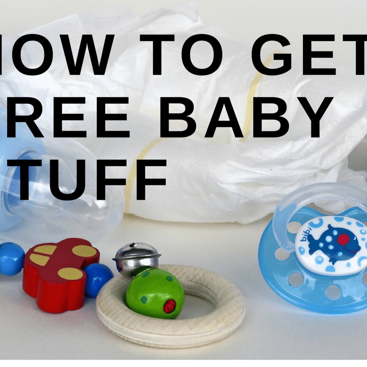 free expecting mom samples