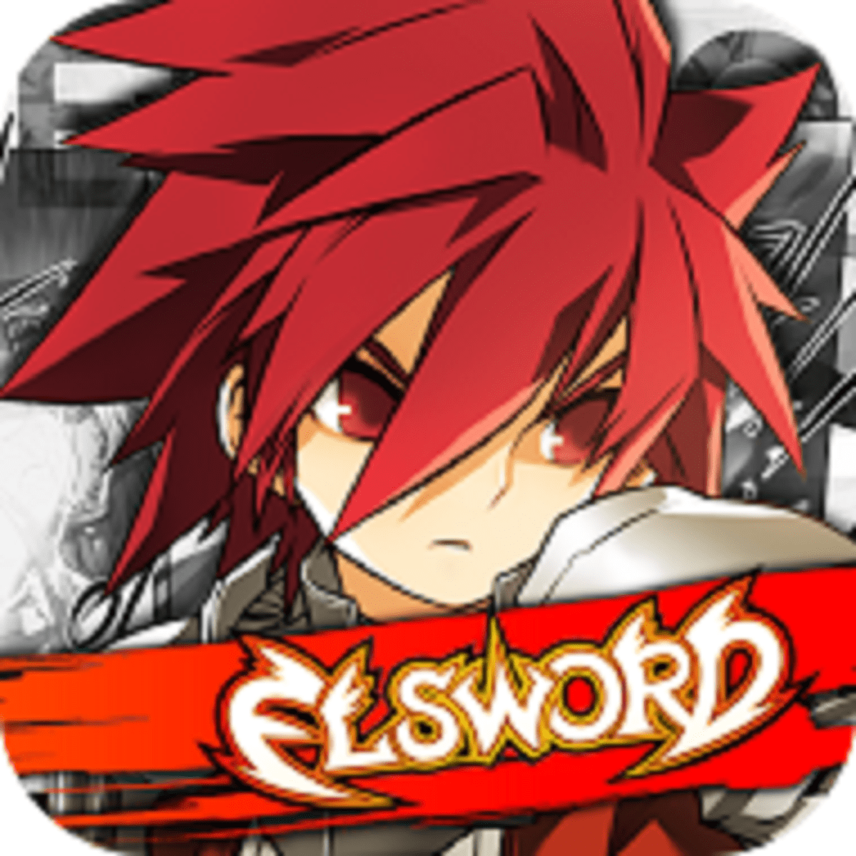 Elsword Evolution Review Bringing Mmo To Mobile Levelskip Video Games
