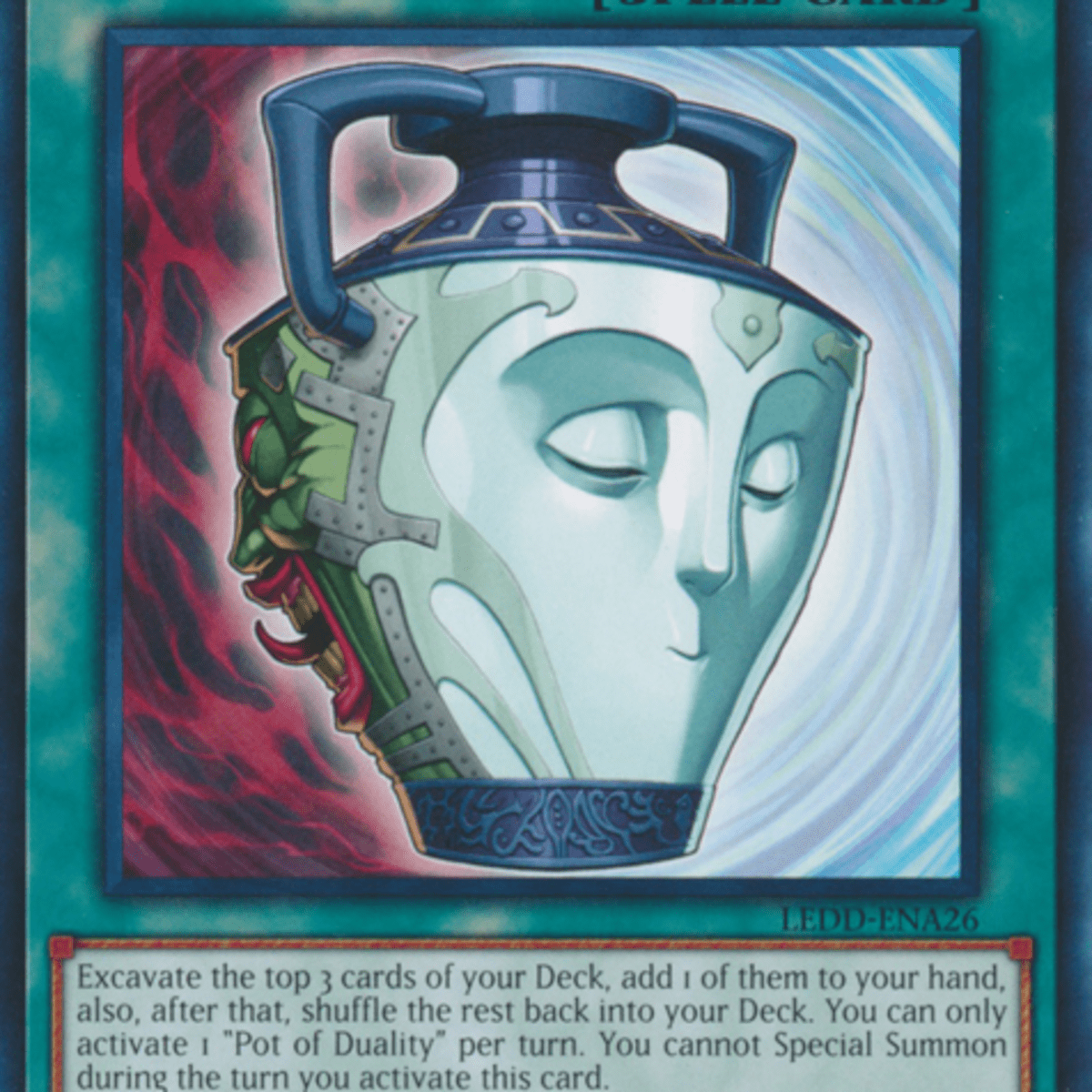 yugioh deck making The Basics to Building a Good Deck