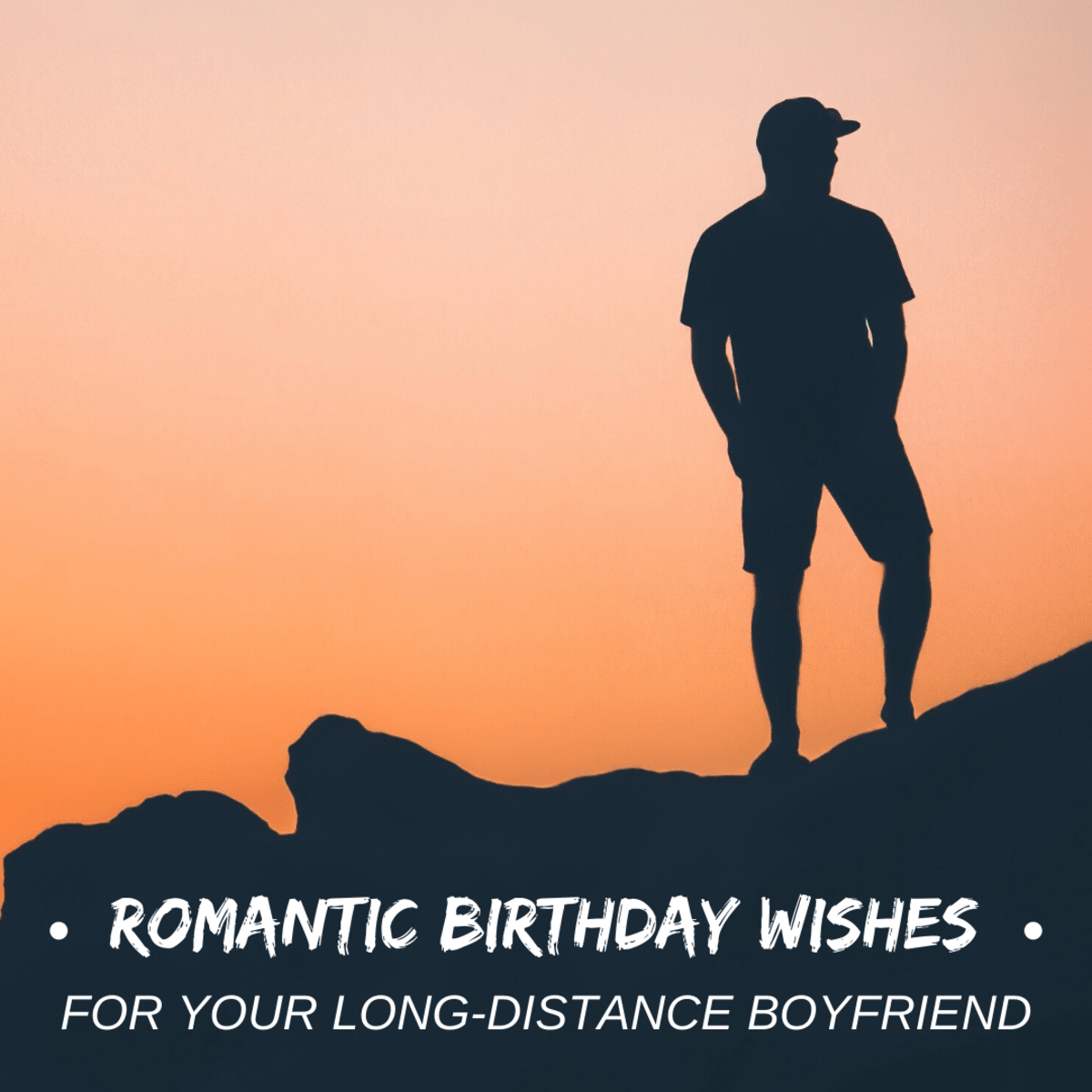 Featured image of post Emotional Birthday Wishes For Lover Boy