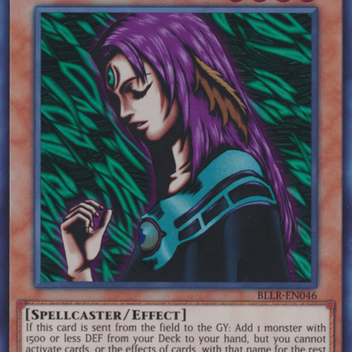 deck thinning cards yugioh An Experiment in Advantage (Threatening Decision) - Realistic Cards