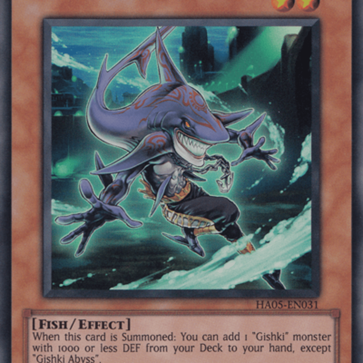 yugioh legacy of the duelist link evolution fur hire deck Fur Hire Link