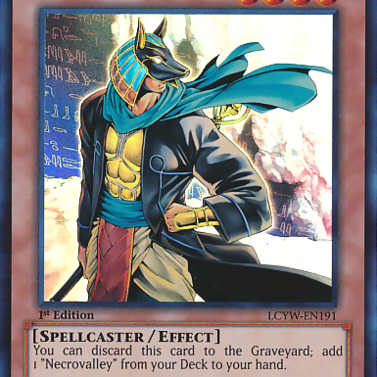 yugioh tag force 5 elemental hero deck USE DECK ELEMENTAL HERO - TIPS & TRICK YU-GI-OH GX TAG FORCE 2 PART15