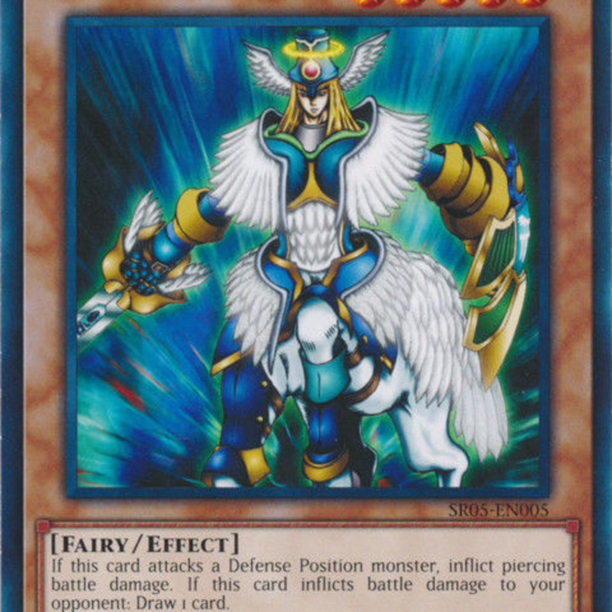 riftbound league of legends tcg origins booster box Riftbound League of Legends TCG: Chinese Origins Slim Booster Box main image 1