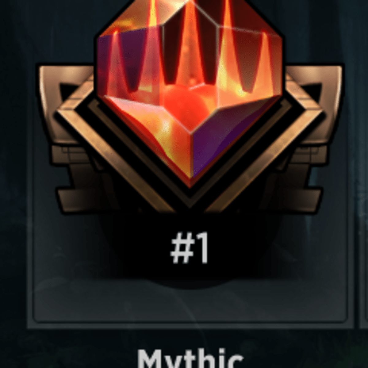 mtg arena mythic card reward Not getting mythic card reward from mastery? : r/MagicArena