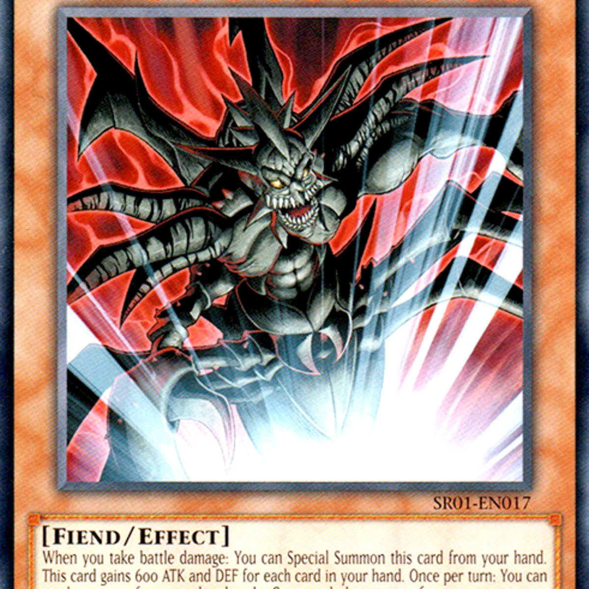 best fiend decks yugioh Complete Custom Deck for Yu-Gi-Oh! Mermail Deck Gozen Match Vanity's