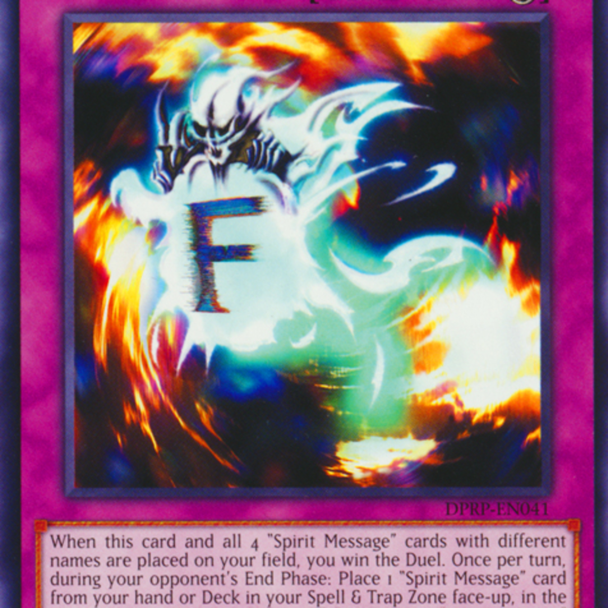 yugioh placing card Card Placement in Yu-Gi-Oh