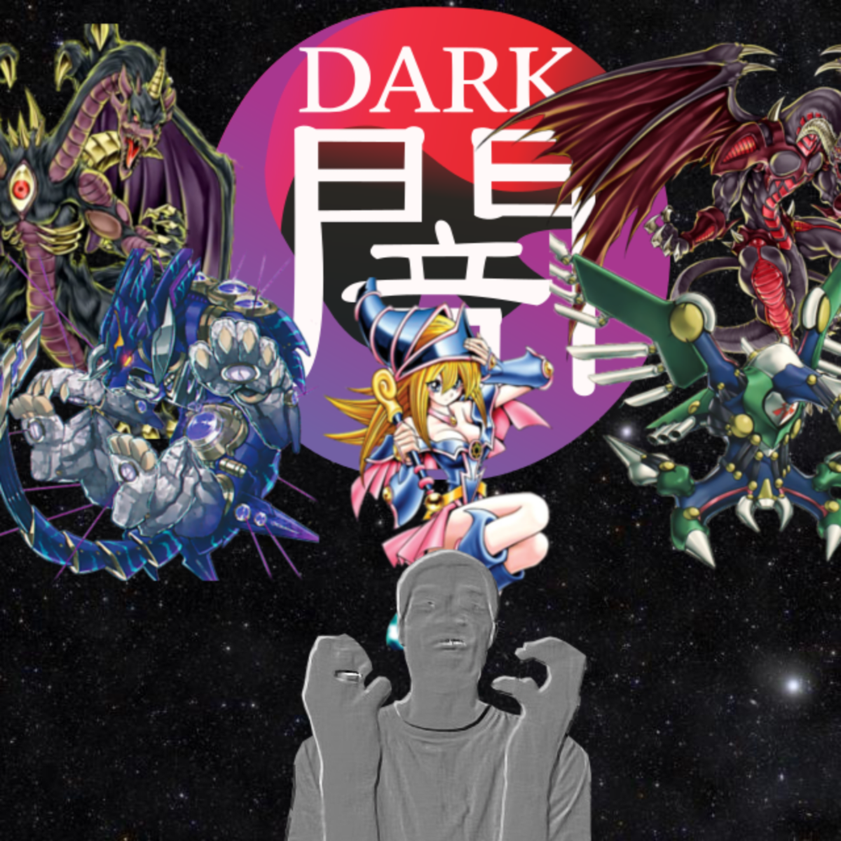 yugioh stacking the deck Best 