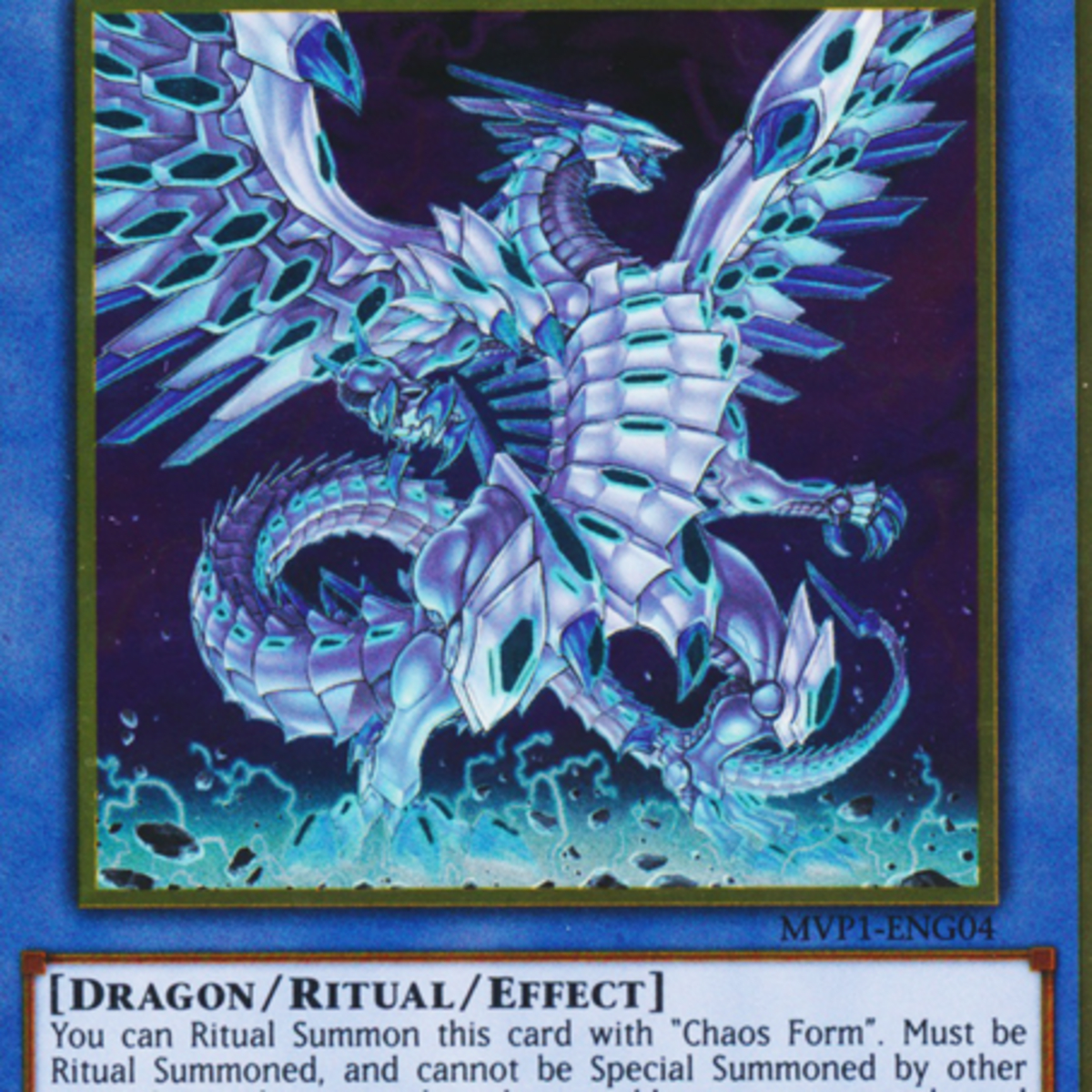 digimon adventure 02 card Digimon Adventures 02 Japanese trading cards. These cards are from the 2nd  series of the Digimon Adventure 02 cards. The cards are made by Amanda  Printing