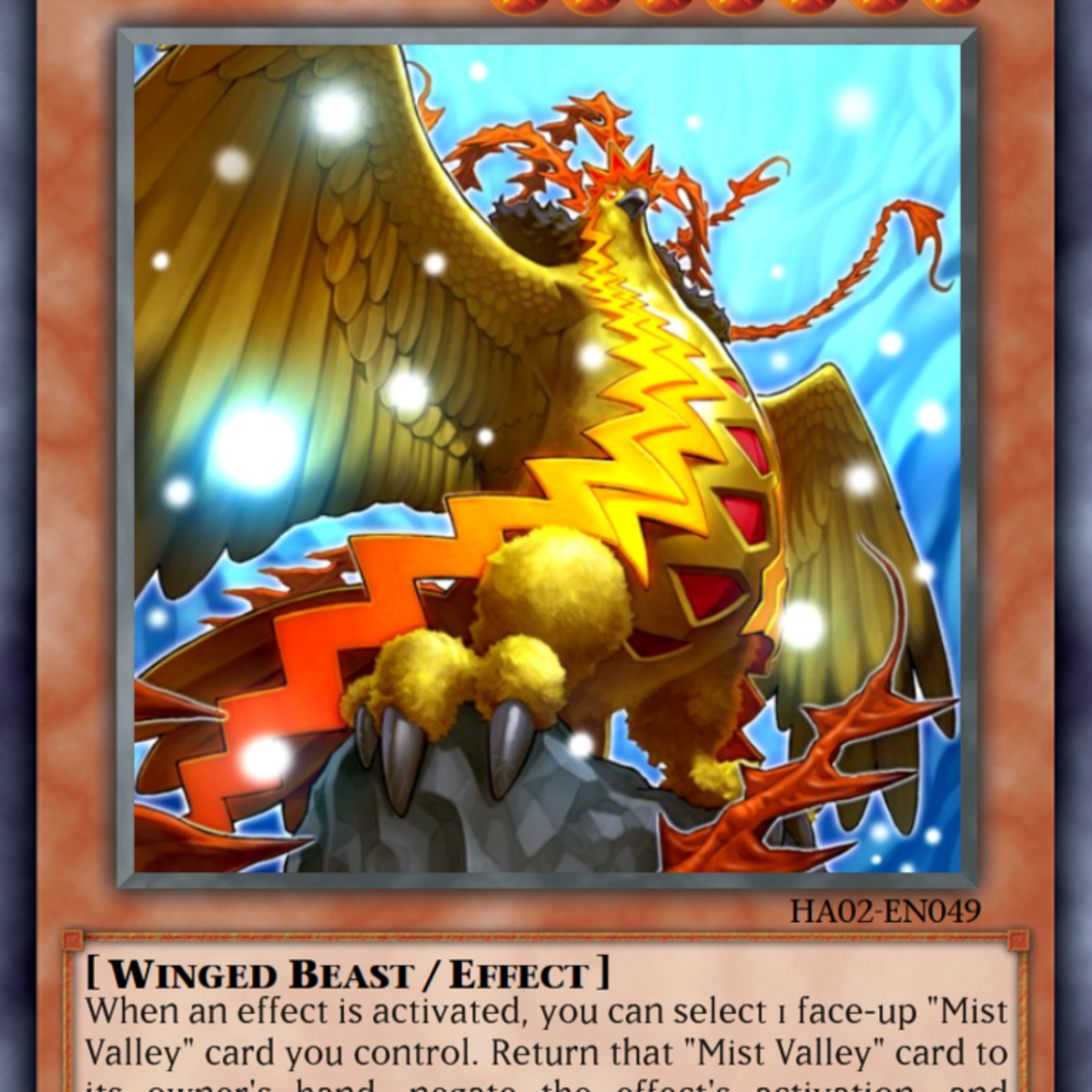book of life yugioh card rulings Amazon.com: Yu-Gi-Oh! - Book of Life (PGD-033) - Pharaonic Guardian