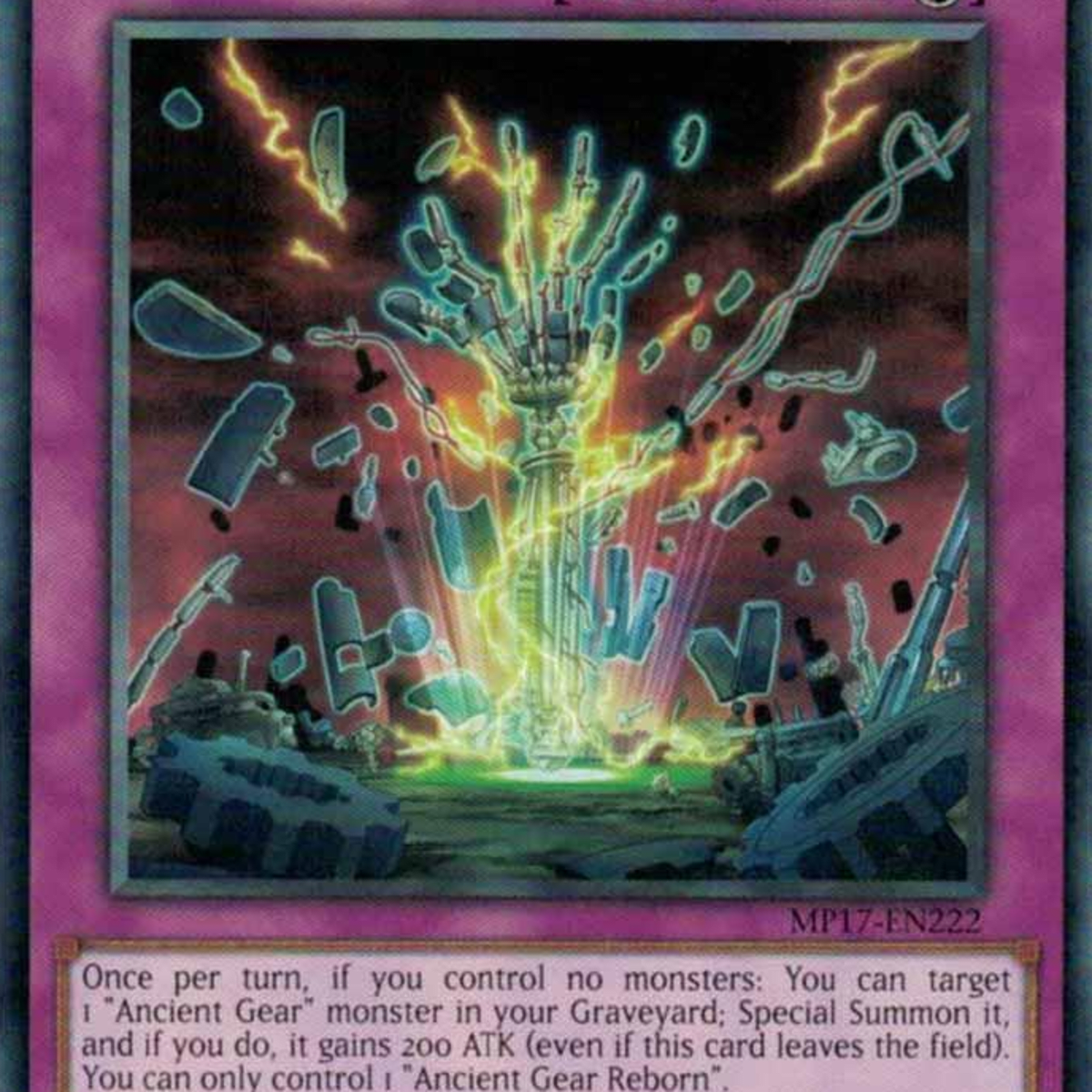 yugioh solar flare dragon deck Solar Flare Wyvern - Casual Cards