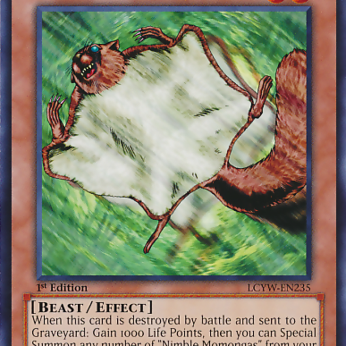 yugioh brandish deck Complete Custom for Yu-Gi-Oh! The box has artwork depicting Mirrorjade the Iceblade Dragon and Lubellion the Searing Dragon. 50 Great "Yu-Gi-Oh!" Cards for