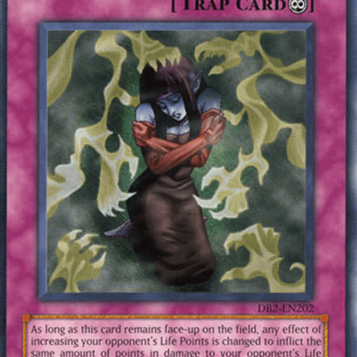 yugioh elden ring deck It's that time again. Some YuGiOh cards, this time on Elden Ring, for two  specific bosses. Maliketh and Messmer. (Also Slipped in Placi and Bayle)