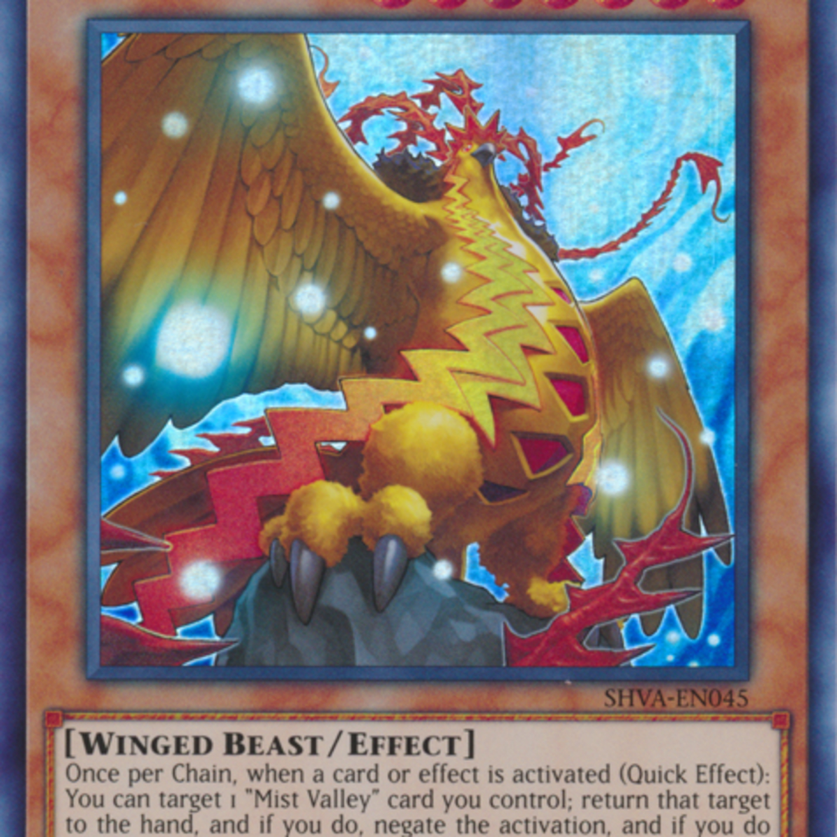 yugioh negate deck Consistent 8 (Up to 12 Negates) Insane Infernity 2019 Deck Ft Dangers Negate an attack of an opponents monster Is this a bug? It