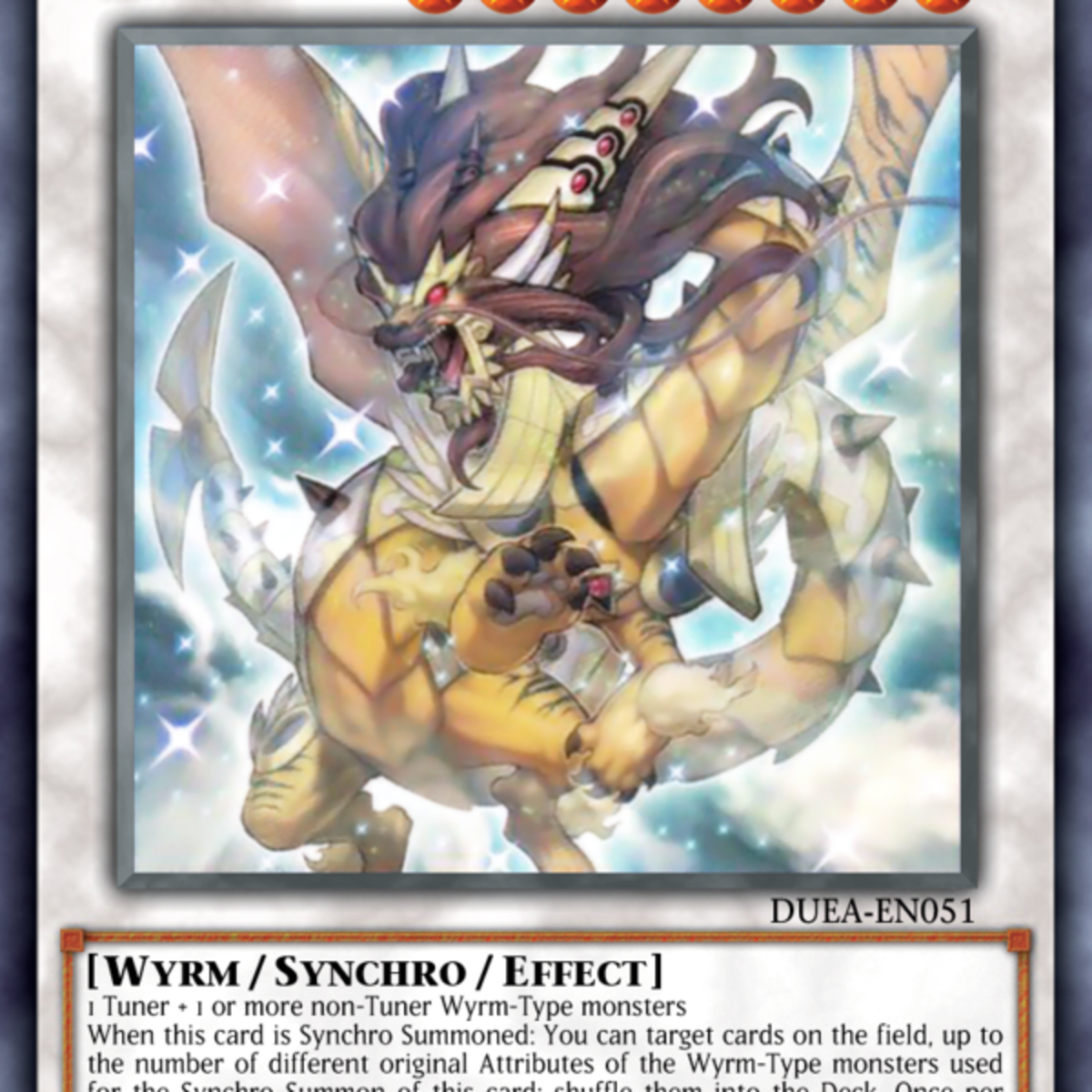 yugioh yang zing cards Yang Zing cards, featuring 100% less ritual beast tamers : r/customyugioh