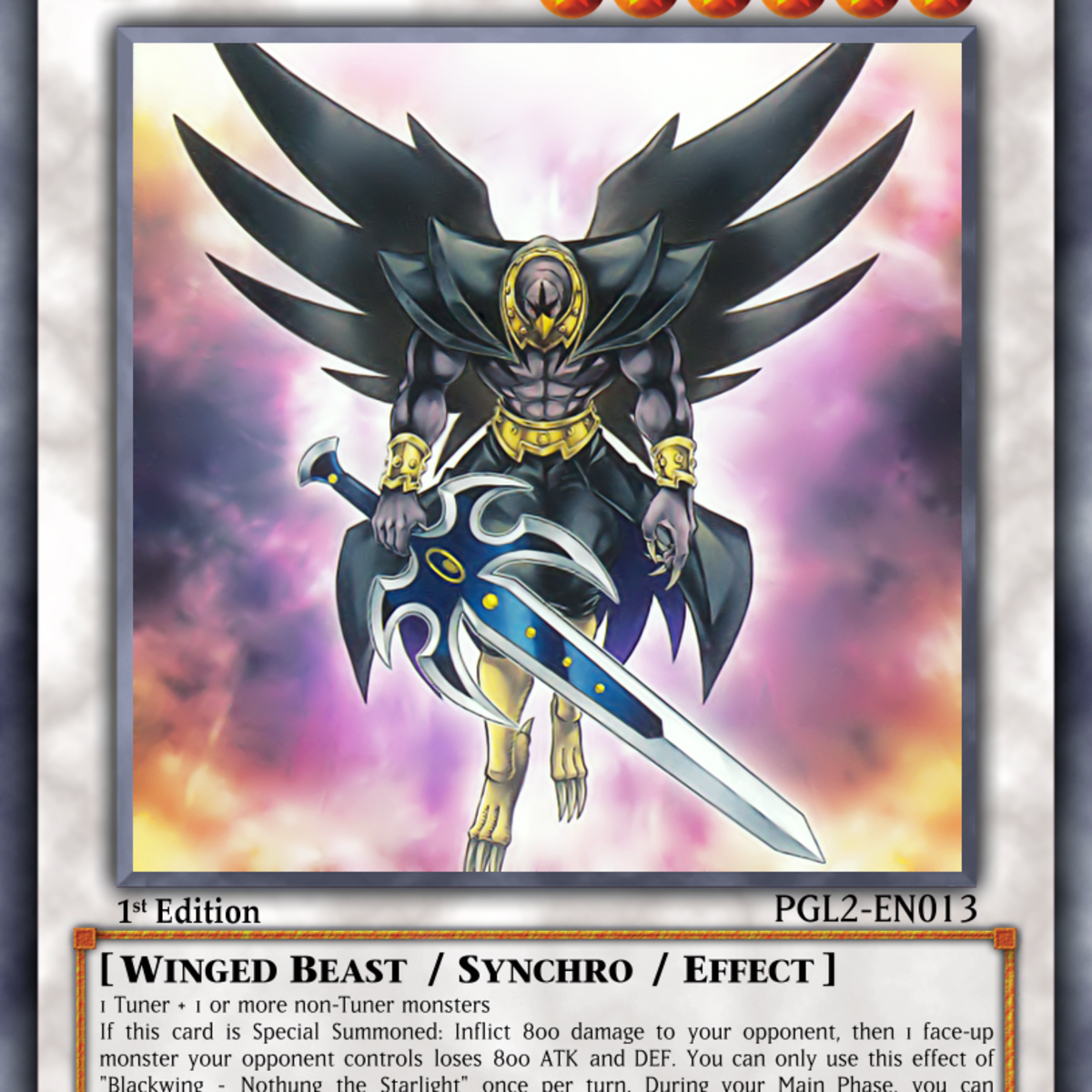 yugioh anti god cards yugioh orica god cards Divine Beasts Slifer, Obelisk, Ra, Horakhty (Alt.  Art)