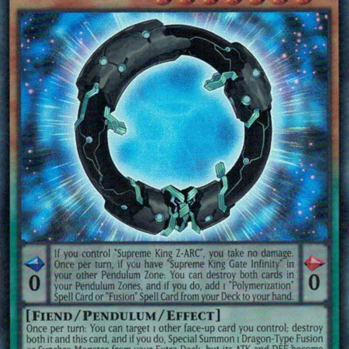 toon world yugioh deck How can I make my Toon World Deck more viable? : r/YuGiOhMasterDuel