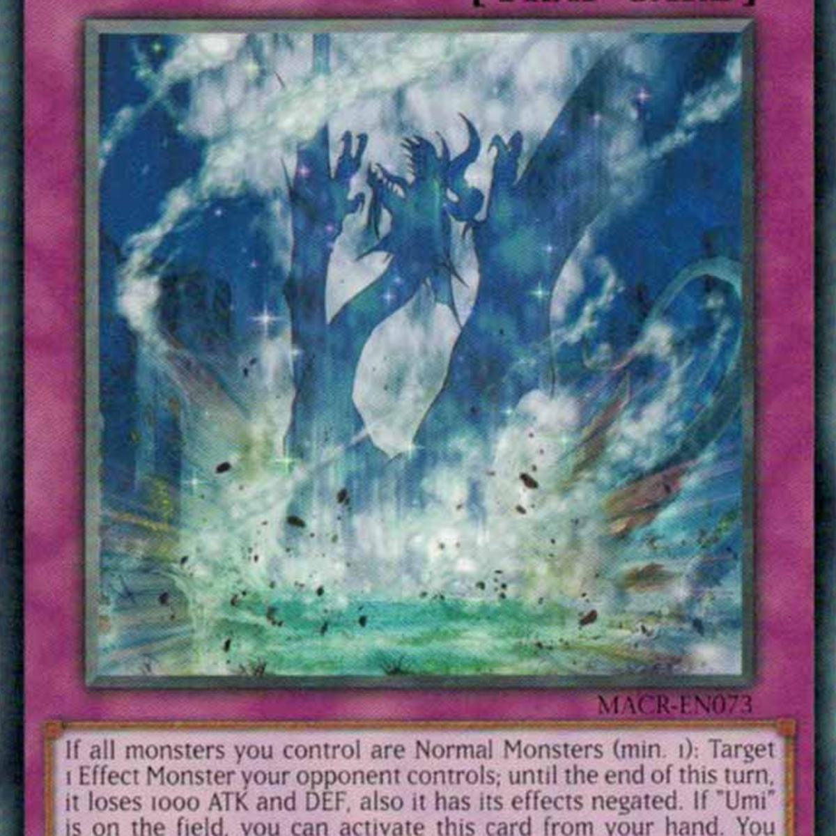 yugioh master duel labrynth deck Labrynth Deck Breakdown | Guides, Decks & Tournament Usage Statistics