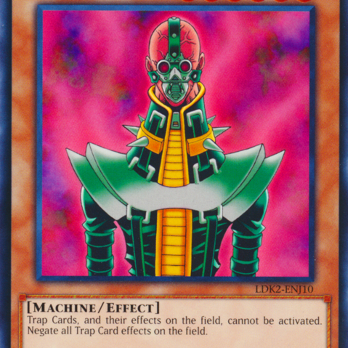 expensive rare yugioh cards Are Yu-Gi-Oh! Cards Worth Money?