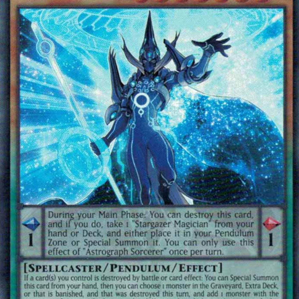 illegal cards yugioh Top 10 TCG-Banned 
